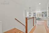 8408 Hardwood Circle - Photo 20