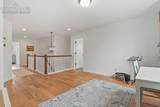 8408 Hardwood Circle - Photo 21