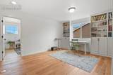 8408 Hardwood Circle - Photo 22