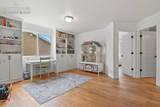 8408 Hardwood Circle - Photo 23