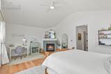 8408 Hardwood Circle - Photo 25