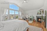 8408 Hardwood Circle - Photo 26