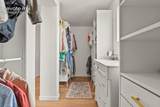 8408 Hardwood Circle - Photo 28
