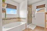 8408 Hardwood Circle - Photo 29