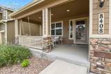 8408 Hardwood Circle - Photo 3