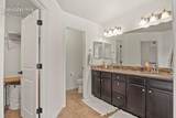8408 Hardwood Circle - Photo 30