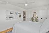 8408 Hardwood Circle - Photo 32
