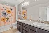 8408 Hardwood Circle - Photo 34
