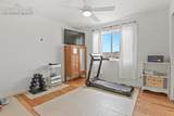 8408 Hardwood Circle - Photo 36