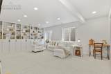 8408 Hardwood Circle - Photo 38