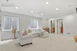 8408 Hardwood Circle - Photo 39