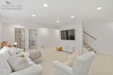 8408 Hardwood Circle - Photo 40