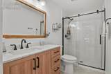 8408 Hardwood Circle - Photo 41
