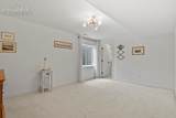 8408 Hardwood Circle - Photo 43