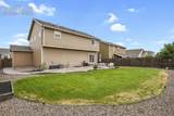 8408 Hardwood Circle - Photo 44