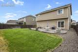 8408 Hardwood Circle - Photo 45