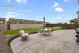 8408 Hardwood Circle - Photo 46