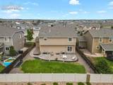 8408 Hardwood Circle - Photo 48