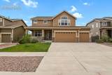 8408 Hardwood Circle - Photo 49