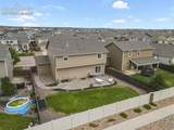 8408 Hardwood Circle - Photo 5