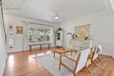 8408 Hardwood Circle - Photo 7