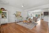 8408 Hardwood Circle - Photo 8