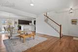 8408 Hardwood Circle - Photo 9