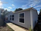 113 Mojave Way - Photo 1