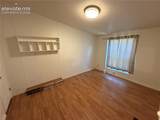 113 Mojave Way - Photo 10