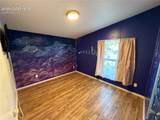 113 Mojave Way - Photo 11