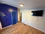 113 Mojave Way - Photo 12