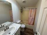 113 Mojave Way - Photo 13