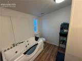 113 Mojave Way - Photo 14
