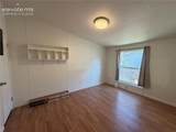 113 Mojave Way - Photo 16