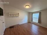113 Mojave Way - Photo 17