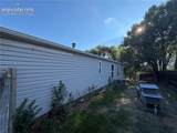 113 Mojave Way - Photo 18