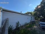 113 Mojave Way - Photo 19