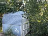 113 Mojave Way - Photo 20