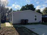 113 Mojave Way - Photo 3