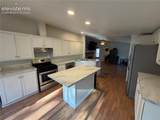 113 Mojave Way - Photo 4