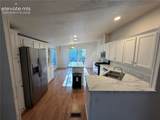 113 Mojave Way - Photo 5
