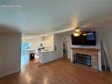 113 Mojave Way - Photo 7