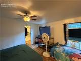 113 Mojave Way - Photo 8