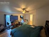 113 Mojave Way - Photo 9
