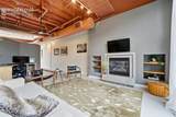 934 Manitou Avenue - Photo 19
