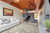 934 Manitou Avenue - Photo 22