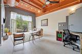 934 Manitou Avenue - Photo 24
