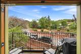 934 Manitou Avenue - Photo 25