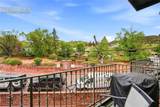 934 Manitou Avenue - Photo 30