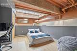934 Manitou Avenue - Photo 31